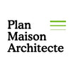 Plan Maison Architecte